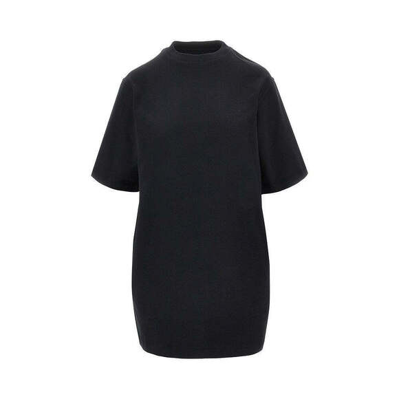 Phoebe Philo Tops - Phoebe Philo Big Tee Dress